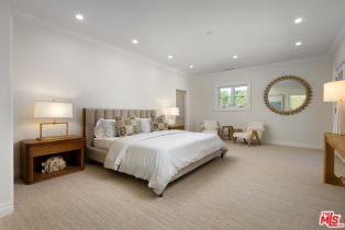 Single Family Residence, 1803 Fernald Point ln, Santa Barbara, CA 93108 - 25