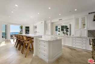 Single Family Residence, 1803 Fernald Point ln, Santa Barbara, CA 93108 - 8