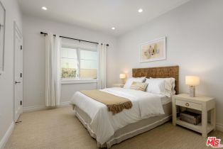 Single Family Residence, 1803 Fernald Point ln, Santa Barbara, CA 93108 - 23