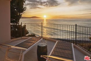 Single Family Residence, 1803 Fernald Point ln, Santa Barbara, CA 93108 - 22