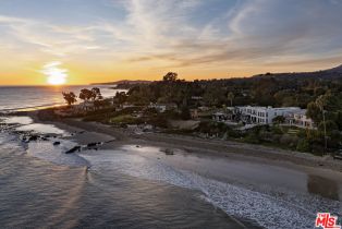 Single Family Residence, 1803 Fernald Point ln, Santa Barbara, CA 93108 - 28