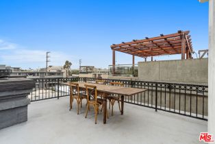 , 120 Galleon st, Marina Del Rey, CA 90292 - 16