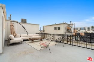 , 120 Galleon st, Marina Del Rey, CA 90292 - 14