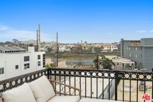 , 120 Galleon st, Marina Del Rey, CA 90292 - 15