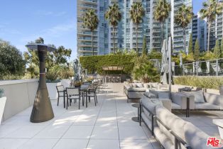 Condominium, 13650 MARINA POINTE dr, Marina Del Rey, CA 90292 - 24