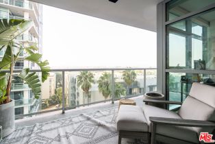 Condominium, 13650 MARINA POINTE dr, Marina Del Rey, CA 90292 - 5