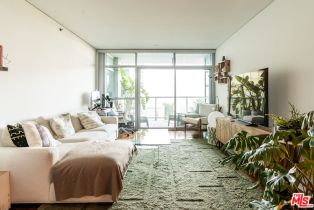 Condominium, 13650 MARINA POINTE dr, Marina Del Rey, CA 90292 - 3