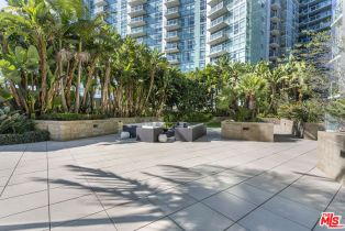 Condominium, 13650 MARINA POINTE dr, Marina Del Rey, CA 90292 - 25