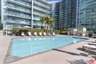 Condominium, 13650 MARINA POINTE dr, Marina Del Rey, CA 90292 - 19