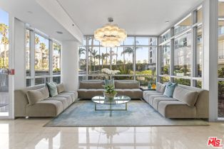 Condominium, 13650 MARINA POINTE dr, Marina Del Rey, CA 90292 - 35