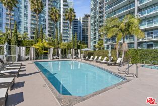 Condominium, 13650 MARINA POINTE dr, Marina Del Rey, CA 90292 - 17