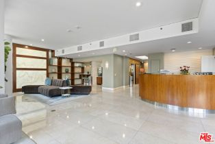 Condominium, 13650 MARINA POINTE dr, Marina Del Rey, CA 90292 - 34