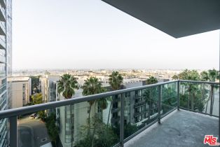 Condominium, 13650 MARINA POINTE dr, Marina Del Rey, CA 90292 - 6