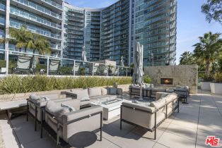 Condominium, 13650 MARINA POINTE dr, Marina Del Rey, CA 90292 - 22