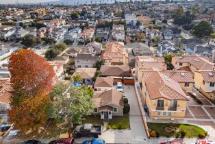 Residential Income, 1906 Marshallfield ln, Redondo Beach, CA 90278 - 20