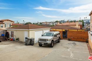 Residential Income, 1906 Marshallfield ln, Redondo Beach, CA 90278 - 13