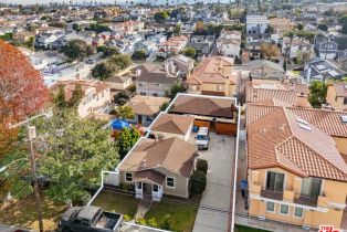 Residential Income, 1906 Marshallfield ln, Redondo Beach, CA 90278 - 2