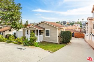 Residential Income, 1906   Marshallfield Ln, Redondo Beach, CA  Redondo Beach, CA 90278