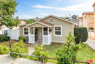 Residential Income, 1906 Marshallfield ln, Redondo Beach, CA 90278 - 3