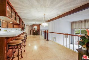 Condominium, 4801 La Villa Marina, Marina Del Rey, CA 90292 - 8