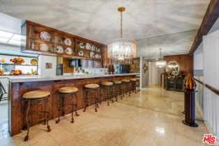 Condominium, 4801 La Villa Marina, Marina Del Rey, CA 90292 - 10