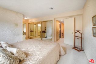 Condominium, 4801 La Villa Marina, Marina Del Rey, CA 90292 - 26