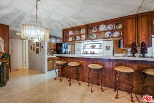 Condominium, 4801 La Villa Marina, Marina Del Rey, CA 90292 - 6