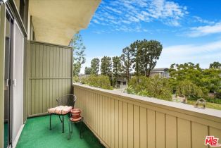 Condominium, 4801 La Villa Marina, Marina Del Rey, CA 90292 - 30