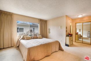 Condominium, 4801 La Villa Marina, Marina Del Rey, CA 90292 - 24