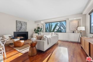 Condominium, 1118 3rd st, Santa Monica, CA 90403 - 7