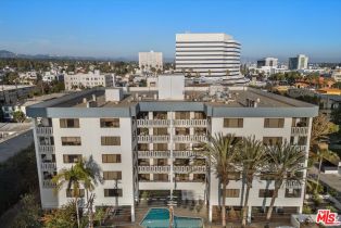 Condominium, 1118 3rd st, Santa Monica, CA 90403 - 53