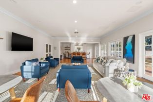 Condominium, 1118 3rd st, Santa Monica, CA 90403 - 40