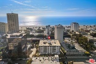 Condominium, 1118 3rd st, Santa Monica, CA 90403 - 2