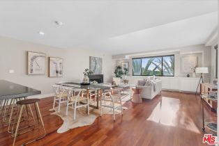 Condominium, 1118 3rd st, Santa Monica, CA 90403 - 6