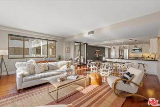 Condominium, 1118 3rd st, Santa Monica, CA 90403 - 11