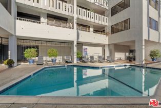 Condominium, 1118 3rd st, Santa Monica, CA 90403 - 37