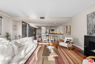 Condominium, 1118 3rd st, Santa Monica, CA 90403 - 13