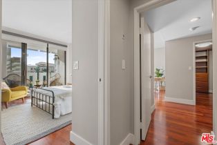 Condominium, 1118 3rd st, Santa Monica, CA 90403 - 29