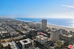 Condominium, 1118 3rd st, Santa Monica, CA 90403 - 55