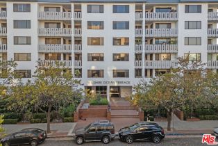 Condominium, 1118 3rd st, Santa Monica, CA 90403 - 54