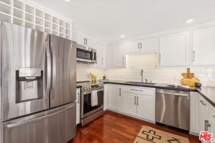 Condominium, 1118 3rd st, Santa Monica, CA 90403 - 17