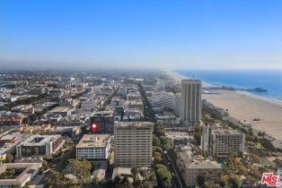 Condominium, 1118 3rd st, Santa Monica, CA 90403 - 56