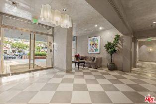 Condominium, 1118 3rd st, Santa Monica, CA 90403 - 47