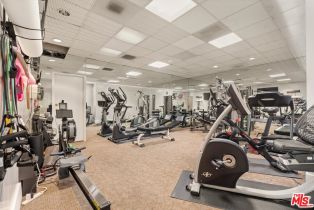 Condominium, 1118 3rd st, Santa Monica, CA 90403 - 38