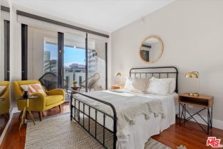 Condominium, 1118 3rd st, Santa Monica, CA 90403 - 30