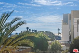 Condominium, 1118 3rd st, Santa Monica, CA 90403 - 9