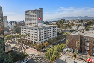 Condominium, 1118 3rd st, Santa Monica, CA 90403 - 51