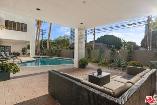 Condominium, 1118 3rd st, Santa Monica, CA 90403 - 42