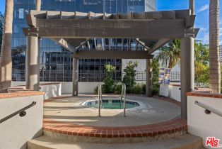 Condominium, 1118 3rd st, Santa Monica, CA 90403 - 43