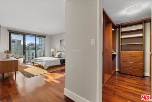 Condominium, 1118 3rd st, Santa Monica, CA 90403 - 21